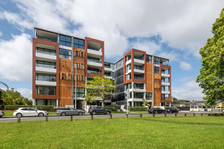 305/28 Killarney Street Takapuna_28