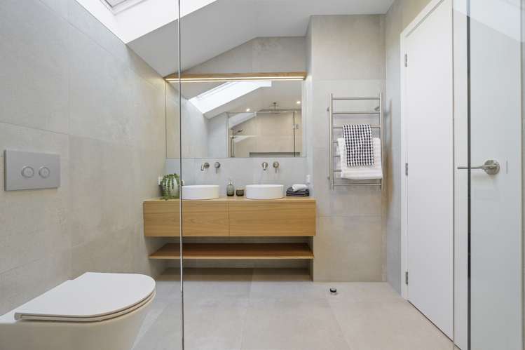 35 Revelation Drive Clifton_13