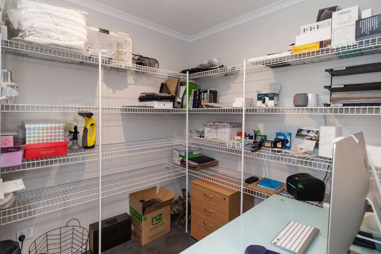 33 Ohau Terraces Ohau_13