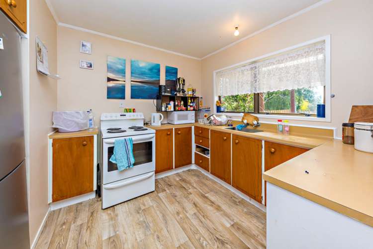 57 John Walker Drive Manurewa_7