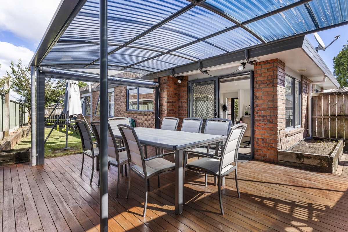 25F Youngs Road_4