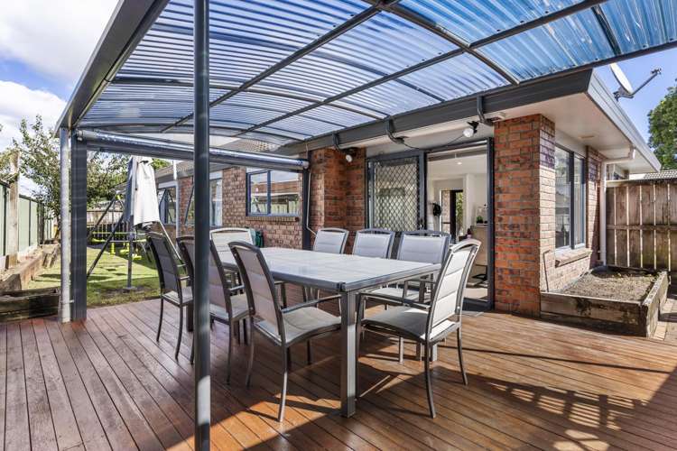 25f Youngs Road Papakura_8