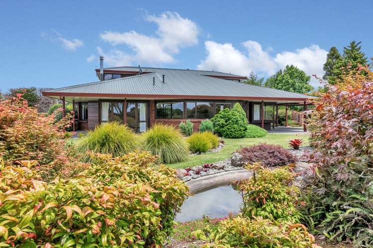 29 Ketenikau Road Kamo_57