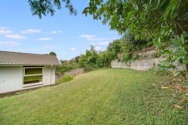 29 Aurora Terrace Hillcrest_17