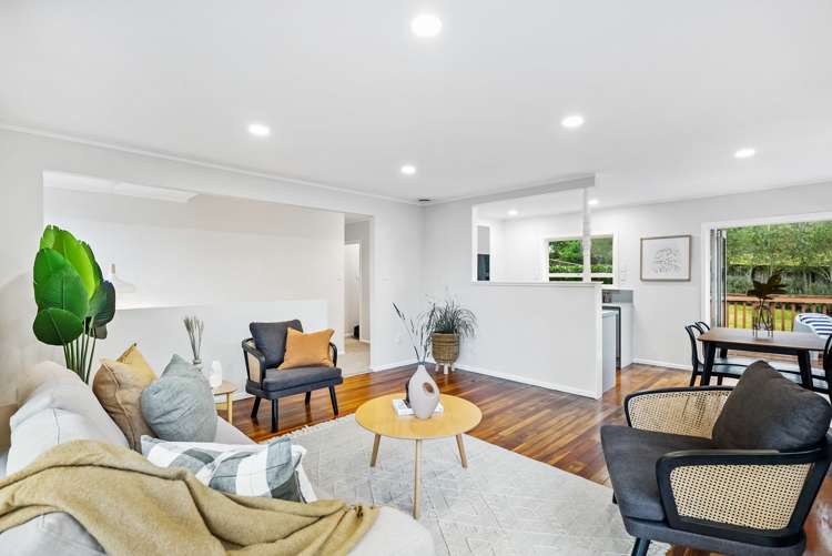 6 Mackwood Place Birkdale_5