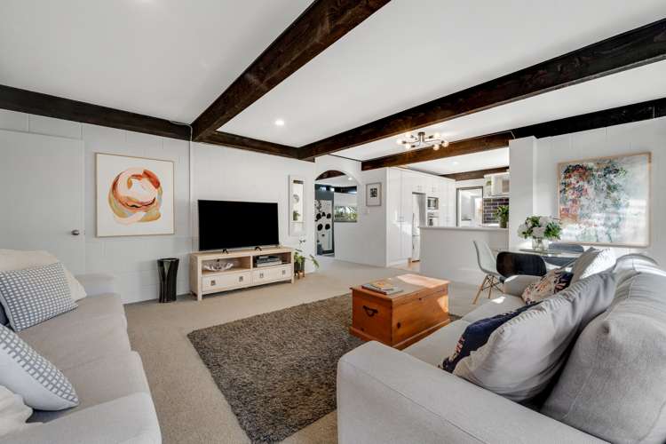 7 Tabago Place Half Moon Bay_17