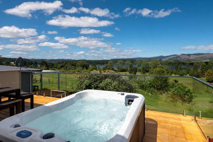 25 Moana Crescent Mangakino_1