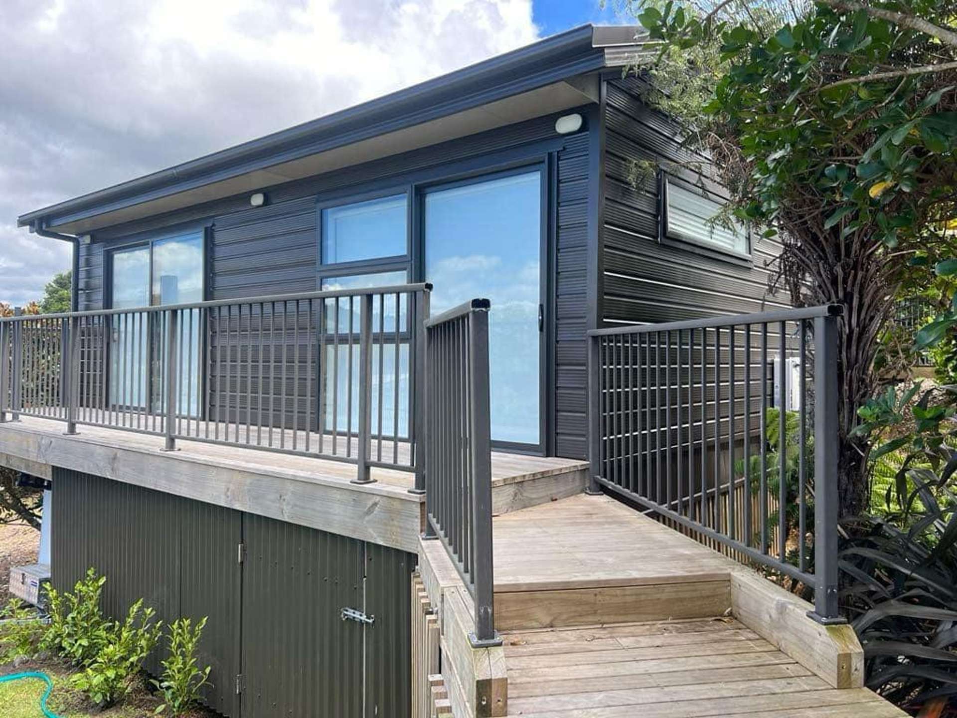 18 Tironui Place Whitianga_0