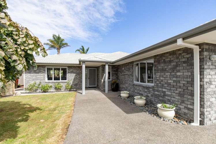 10 Harris Place Ngatea_27