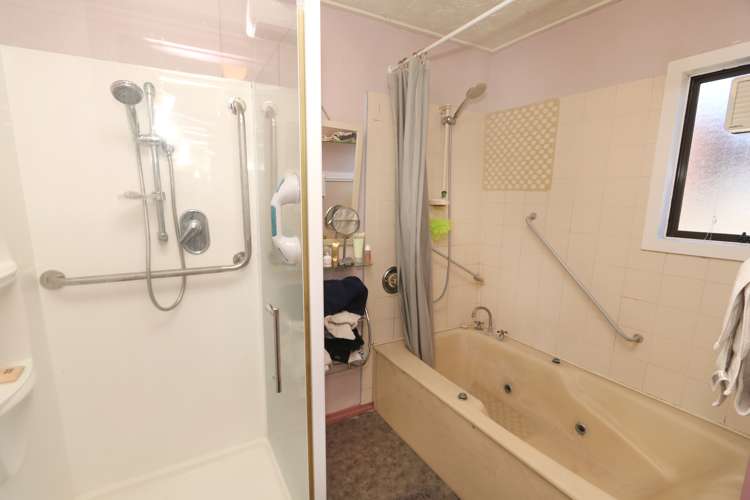 14 Hakatere Drive Wakanui_12