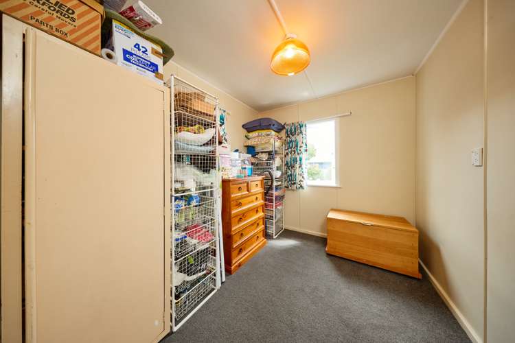 219 Beach Road Kaikoura_44