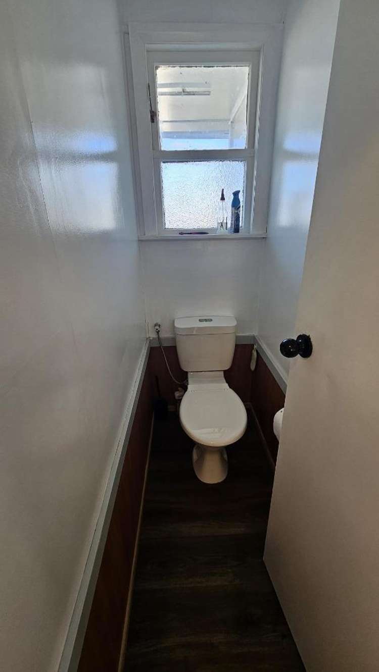 77 Mould Street Waitara_7