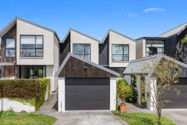 4A Warin Place_4