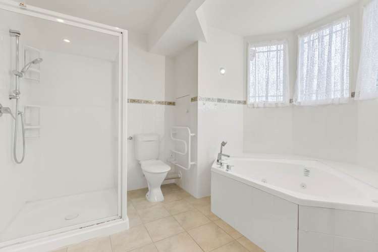 25b Phillip Avenue Glen Eden_30