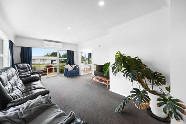 19 Cecil Street 1148_1