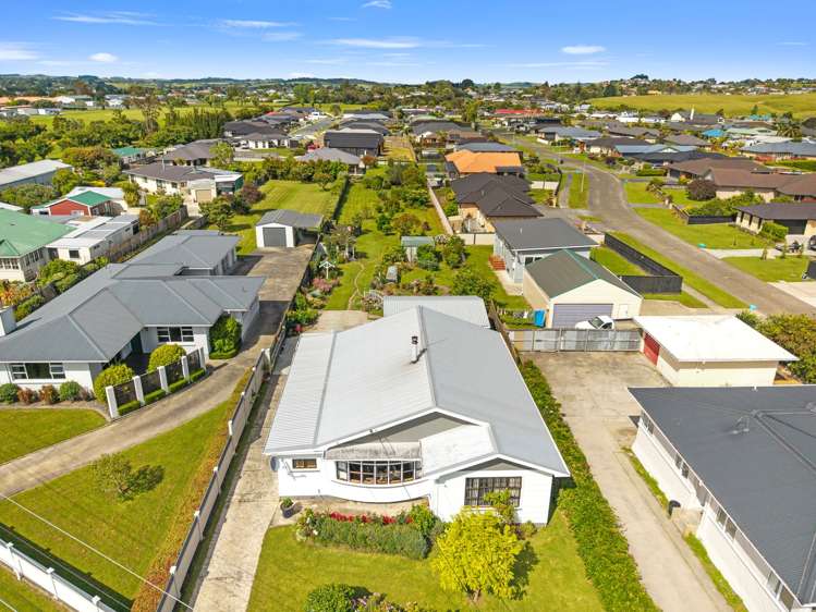 116 Awakino Road Dargaville_26