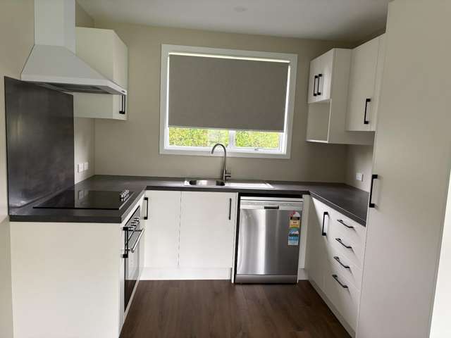 13 Princes St 1555_1