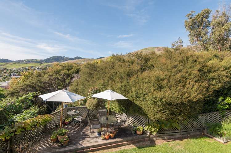 30 Paremata Street Atawhai_16