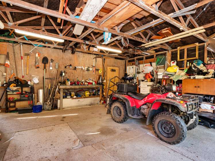 402a Crawford Road Wairoa_21