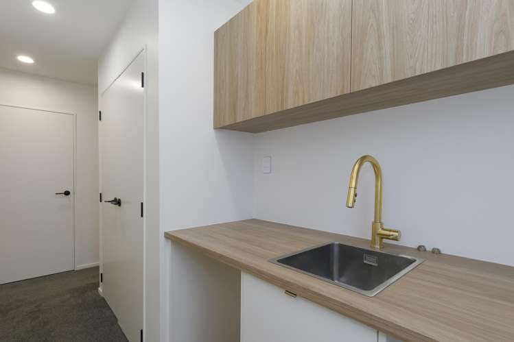 52a Western Road Bellevue_24