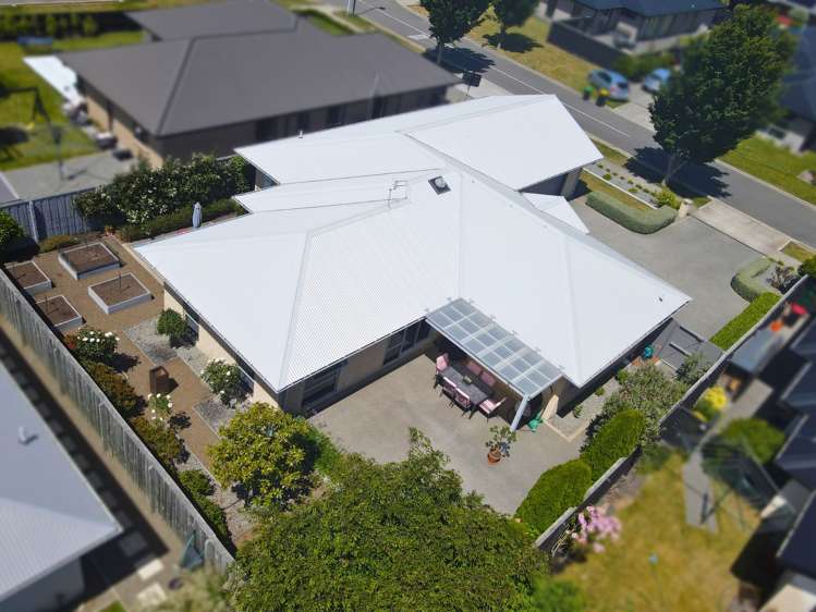 5 Tuka Road Pegasus_16