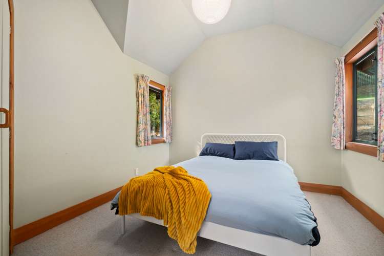 7 Scaife Place Wanaka_9