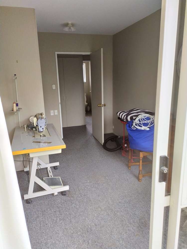 99 Forest Drive Methven_21