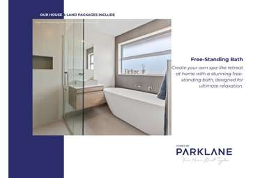 Lot 327 Darfield Estates_3