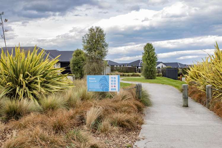 1 Taiwhenua Street Rangiora_16