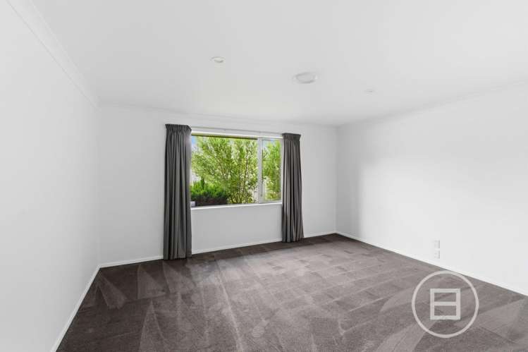 626 East Maddisons Road Rolleston_15