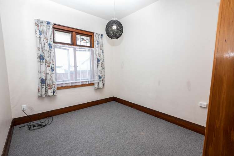 7 Raleigh Street Greymouth_7