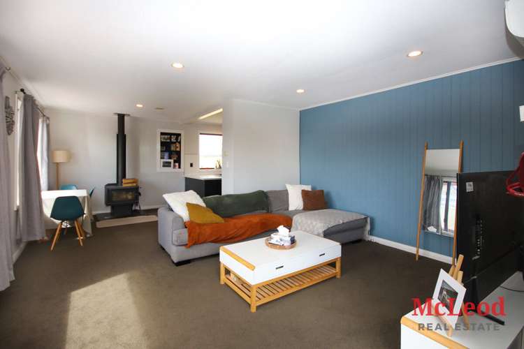 137 Harland Street Tinwald_6