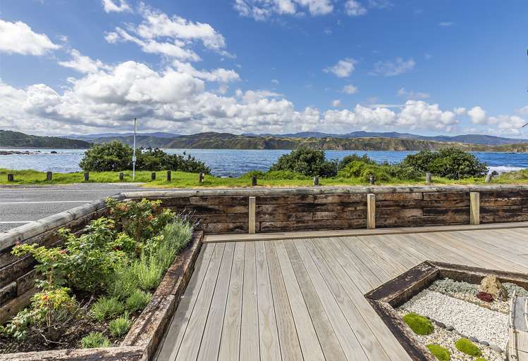 124 Breaker Bay Road Breaker Bay_13