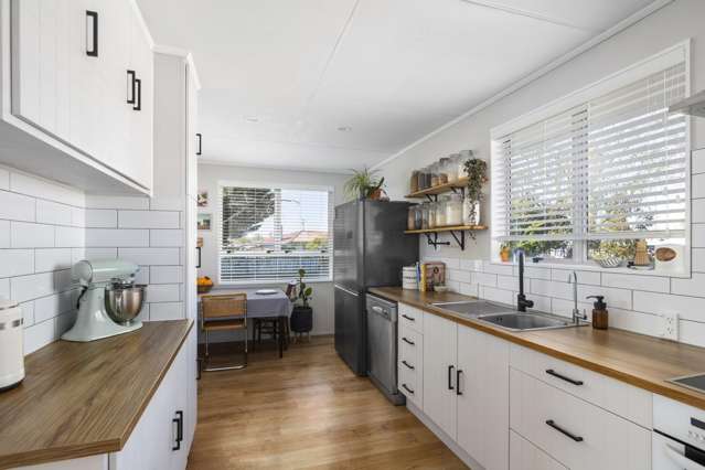 19 Kippenberger Street Lansdowne_1