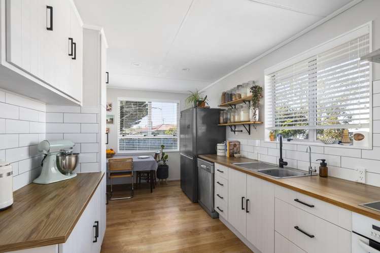 19 Kippenberger Street_1