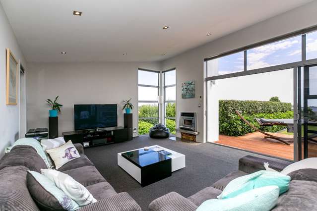 37c Shelter Grove Frankleigh Park_2