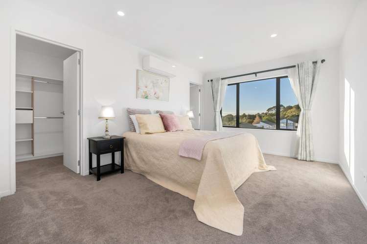 34 Kilcooley Road Flat Bush_13