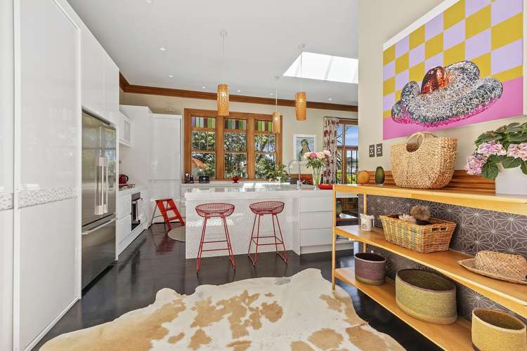 23a Clyde Street Island Bay_9