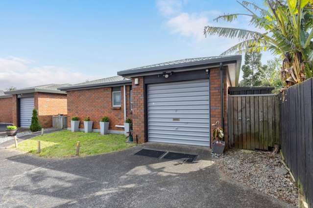 37F Brookfield Avenue Onehunga_3