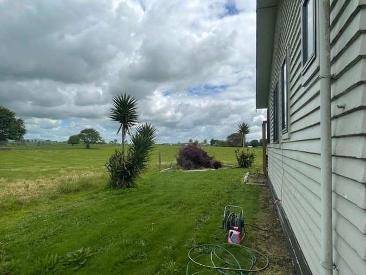 28 Brown Road Hauraki Surrounds_10