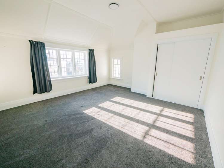 71 Prince Albert Road St Kilda_11