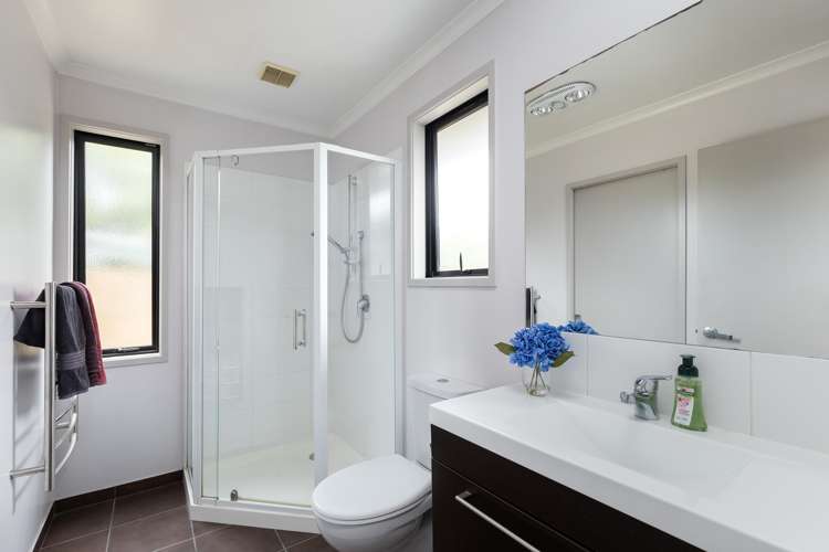 10 Norrie Place Annesbrook_6