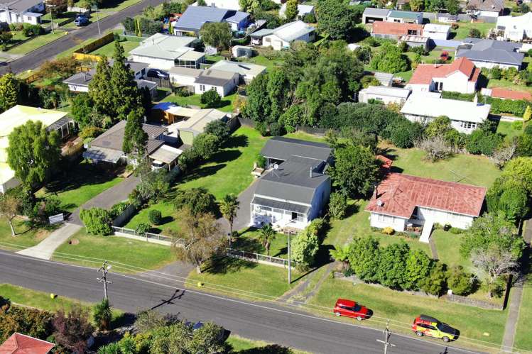 18 Regent Street Waihi_20