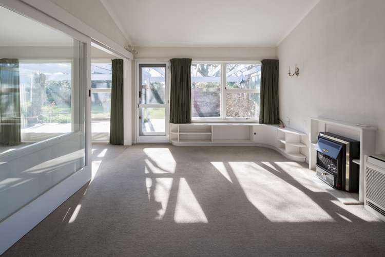 6 Harrison Street Allenton_6