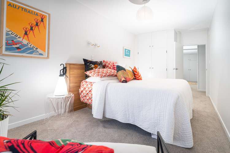 2B/186 The Terrace Wellington Central_22