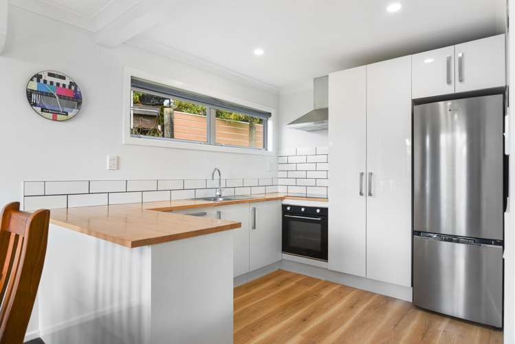 14 Taiporutu Place Springfield_3