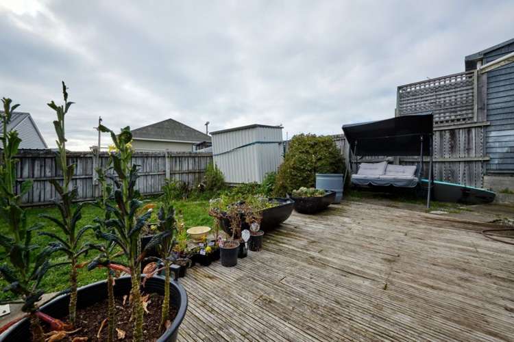 10a Davidson Terrace Kaikoura_17
