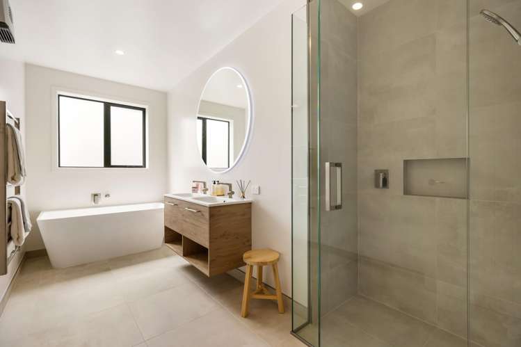10 Packer Road Wanaka_16