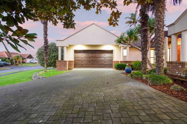 18 Yarlside Place Northpark_2