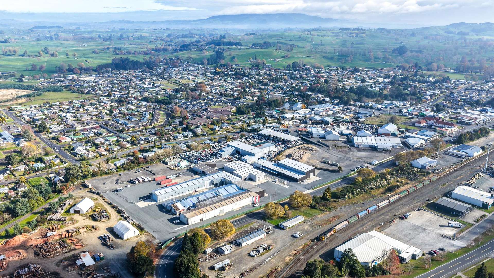99 Princes Street Putaruru_0